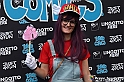 VBS_1651 - Torino Comics 2022 - 11 Giugno 2022